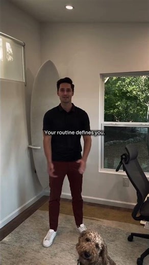 Why a Backyard Pod Changes Your Daily Routine (Austin & Houston Homeowners)