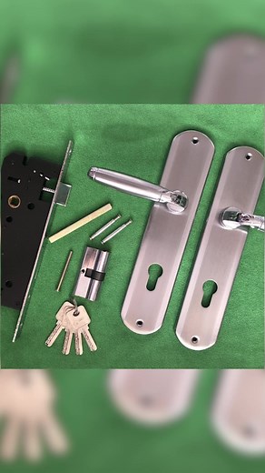 Millenix Digilock Perkasa on TikTok