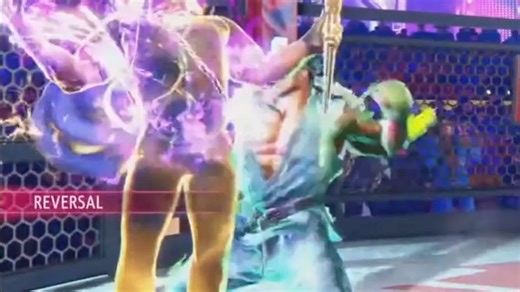 看丁神能否给小宝报仇！丁神JPvs智利小孩弟 中坚战