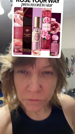 #RoseYourWay #rigglemanmom #grandmagiggles #persistenceway #fyp