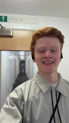 Will In Flow (@willtheflow_)’s videos with original sound - Will In Flow