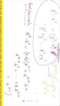 factorization impt questn class8 halfyearly #shorts #maths #factorization #class8 #question #trend