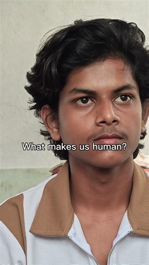 sometimes i become robot 😭🙏 #robot #relatable #fyp