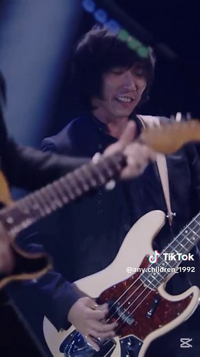 ミスチルの「旅人」に込められた想い