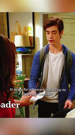 ##funny #four you#shoris