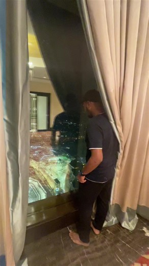 Exploring Makkah: A Throwback to the Heart of Saudi Arabia