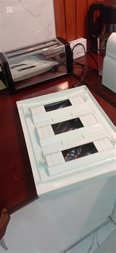 électricité bâtiment #électricité #bâtiment #installation