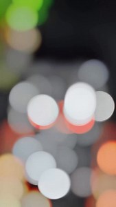 60 second unboxing of the brand new G-Shock GW-BX5600 square from Casio. The MIP display is just perfection. #gwbx5600 #gshock #gshocksqaure #gwbx5600unboxing #mipdisplay | G-Shocker