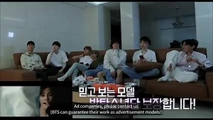 201221 [VIDEO] BTS BREAK THE SILENCE: THE MOVIE PERSONA COMMENTARY | BTS Die Hard Fans