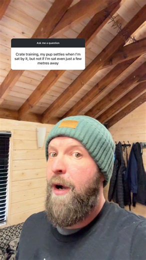 Effective Crate Training Tips for Your Dog