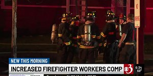 New Vt. laws became official over the weekend