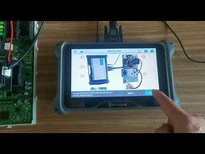 Autek IKEY820 ELITE Key programming tool Program BMW X6 2015 Add key and AKL Key programmer