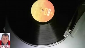 RAY CONNIFF 20 NUMBER ONE HITS Stars On 33 Full Album Vinyl Oldies Love Songs