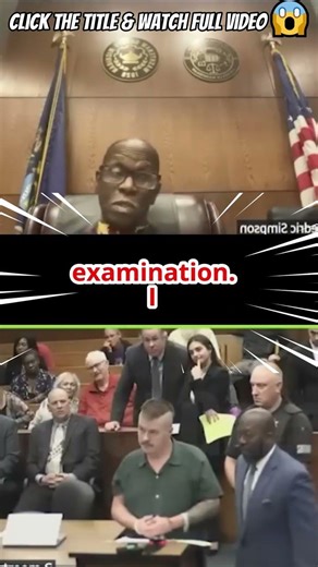 Pro Se Magoo BACK — And He’s in BIG Trouble 😱