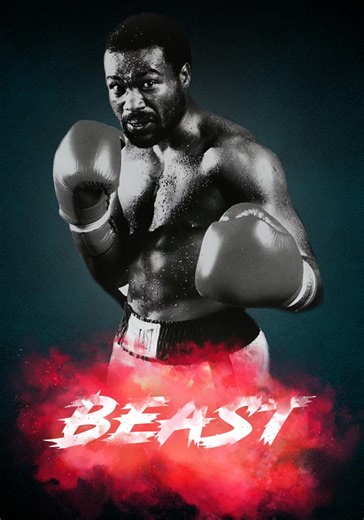 Beast - movie: where to watch streaming online