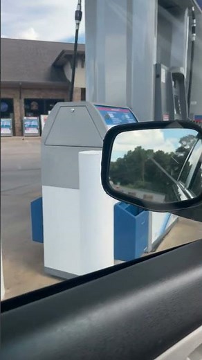 Chevron Techron complete fuel system cleaner #ad #chevy #diy