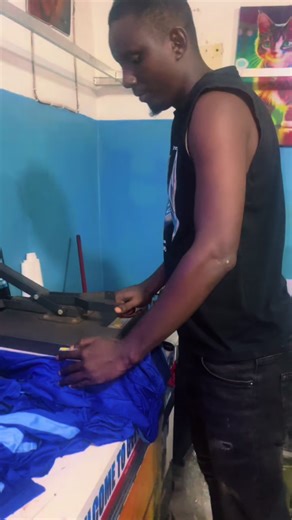 Custom Football Jerseys: Order Your Design Today