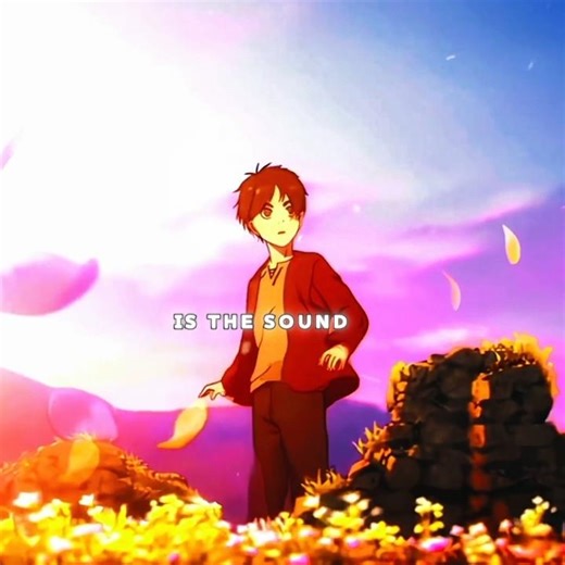 I am not done yet 😤💯