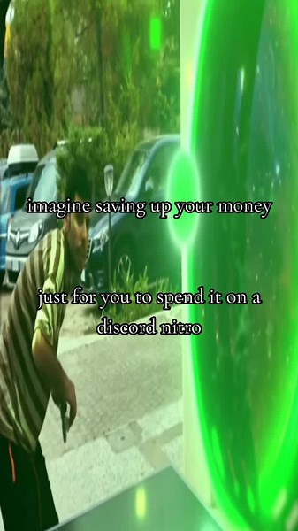 who does this genuinely #juggtok #discord #fyp #stretchtok | nitro