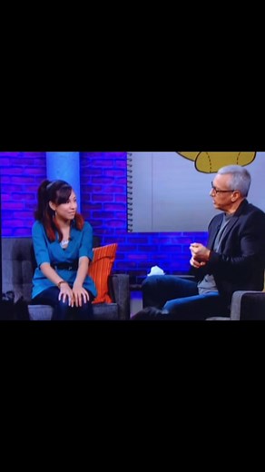 - 16 & Pregnant, Where are they now? HERE I AM. 🤗🥹 Thank you @Trashy Tv for the clip and the nice comment about calling me a good mom. ✨ #alliem #16andpregnant #alliesocool #drdrew #mtv