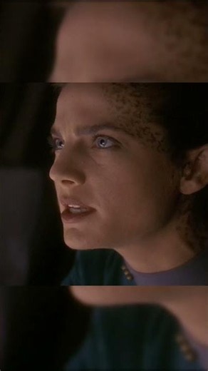 Deep Space Nine