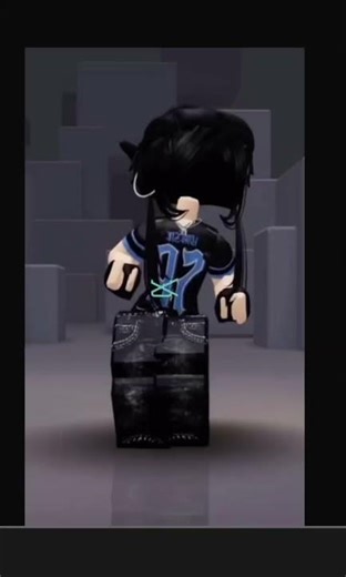 Inverted tutorial #makethisgoviral #roblox #amazingroblox #robloxedit #rblx #edit #tutorial #invert