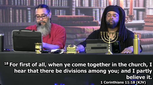 3150 N. 35th Ave. Suite 6. Phoenix AZ 85017 Wednesday 7 pm Bible Study Friday 7:30 Pm Sabbath Eve Service Saturday 11am Sabbath Service Sunday 11 am New Member Bible Study | Prophecy Ministries