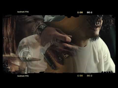 locofrank : Beyond the epilogue[OFFICIAL VIDEO]