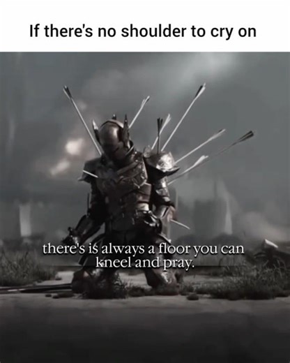 You can kneel and pray #trending #trendingshorts #viral #edit #ytshorts