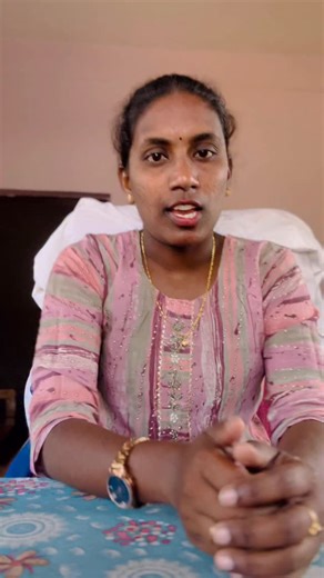 Dr. Bhavitha( M.V.Sc Medicine) on Instagram: "Uses of Ivermectin — with Caution (Veterinary) ⚠️🐾 Indicated uses (only when properly diagnosed): • Sarcoptic mange (Scabies) • Demodicosis (off-label; close monitoring needed) • Cheyletiellosis • Lice infestations • Strongyloides (selected cases) • Heartworm prevention (very low dose only) ➡️ Effective ONLY for parasitic diseases ❌ Not effective for: • Fungal infections (ringworm, Malassezia) • Bacterial infections (pyoderma) • Food allergy / atopi