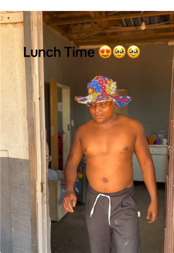 Me & Food: Lenala le monwana at KFC