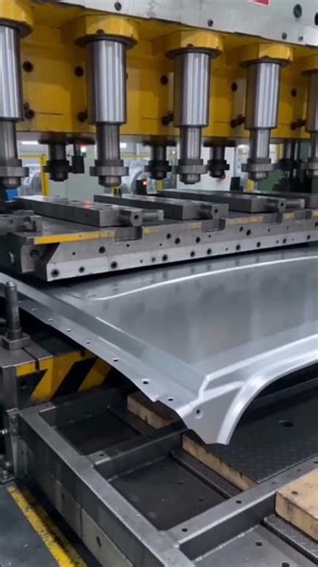 Fengfan Acid Zinc Plating Chemicals SZ-88 | Premium Electroplating for Thin Steel