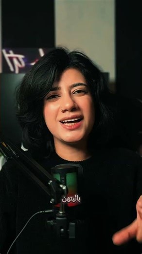 Python Decorators Explained Simply | Decorators in Python for Beginners