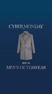 It’s Cyber Monday! Bundle up with new outerwear & earn a $50-$1,250 gift card for a limited time. Plus, you can get up to 75% off regular prices when you shop sale! | Neiman Marcus