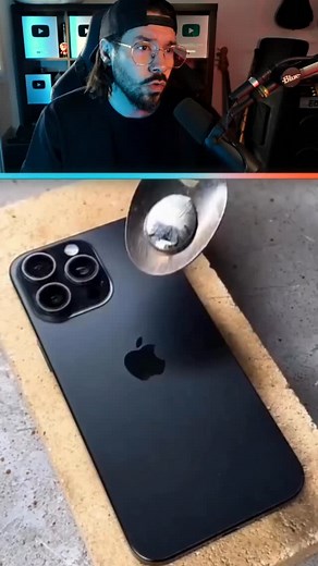 19K views · 68 reactions | Comment faire un badge YouTube | Mrwendyreact | Facebook