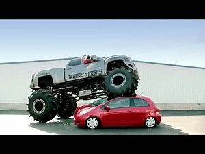 DIESEL BROTHERS is Coming Back in January!