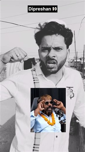 👀Dipression 👀😂 ‪@YarmukBroz‬ #comedy #funny #shorts #youtubeshorts