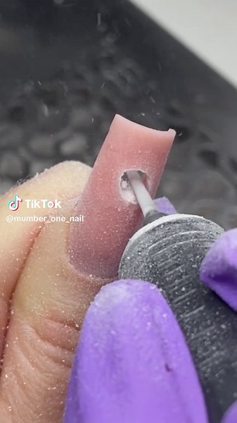 I wanted to do a planet😩 #nails #nailart #naildesigns #nailinspo #manicure