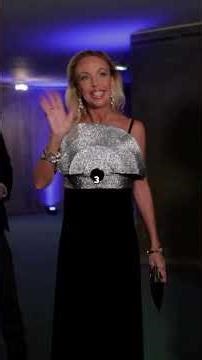 Voici 5 choses à savoir sur la princesse en couple avec Jordan Bardella.