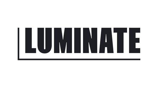 Luminate Announces New Streaming and Sales Data Platform