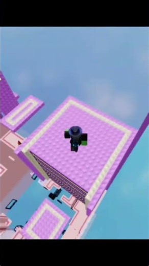 tamatlah sudah alkisah kami part 3 versi wall hop🗿🗿🤫