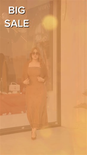 Marina for shoes and bags | ‎‎تخفيضات كبرى لنهايه الموسم الشتائي على قسم الالبسة النسائيه 👗👚🧥من مارينا تصل حتىP المتوفره حصرا داخل فرع البصره في الطويسه شارع اللجنه...‎ | Instagram