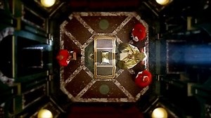 Watch American Horror Story Season 1 Episode 9 - Spooky Little Girl