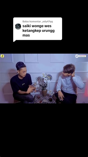 Membalas @_edy47qq masih proses pencarian dari pihak berwajib. lebih lanjutnya di yt: Stanley Podcast #salatiga #salatiga24jam #iwansalatiga #viral #fypシ