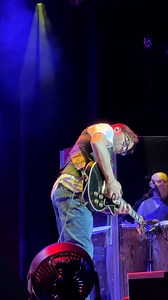 Song to the Pharaoh Kings, Return to Forever 1974 (live in Clearwater last night). Tonight we are at the Parker in Fort Lauderdale! Come on out, there are a few tickets left! https://shorturl.at/ctPY4 | Al Di Meola