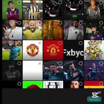 transición número 2 tutorial 🗣🔥🔥🔥🔥🔥🔥🔥 #edit #football #juancarlosespaña #messi #ㅇyㅇ #automobile