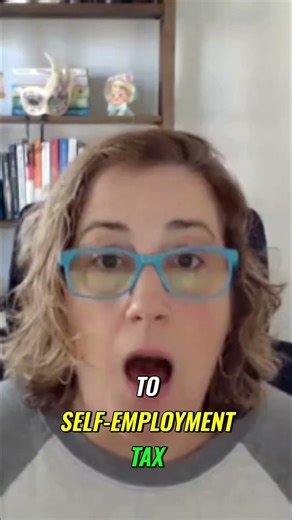 Partnership Taxes Explained Your Tax Impact Revealed!