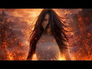 PINDARIKAA VFX Breakdown. Visual effects by Ugyen Namdrel.