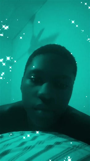 I BRAIN DC 🎙 (@ibraindc)’s videos with Hit And Run By Sheensea - LYRICS MON-STAR ✍︎