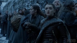 ¡Finalmente! Primer trailer oficial de la octava y última temporada de Game of Thrones, que regresa este 14 de abril a HBO. | The Couch